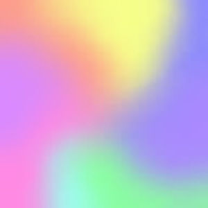 Meet your Posher, Cassidy